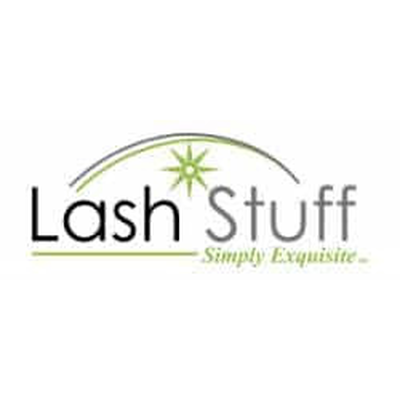 Lash Stuff Lash Stuff