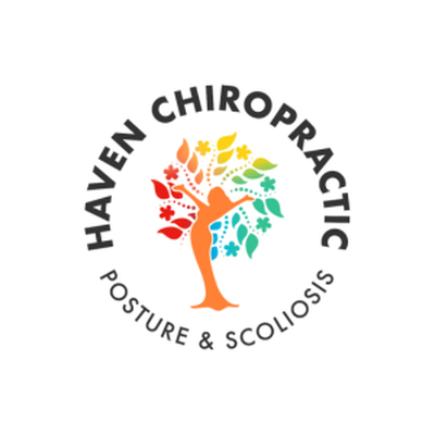 Haven Chiropractic Posture &amp; Scoliosis