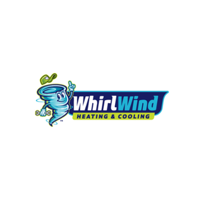 Ivan Ivanov	 Whirlwind Heating and Cooling LLC