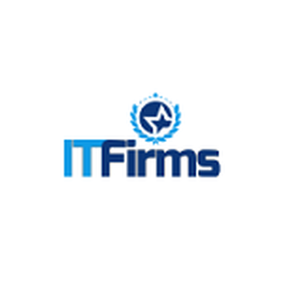 IT Firms