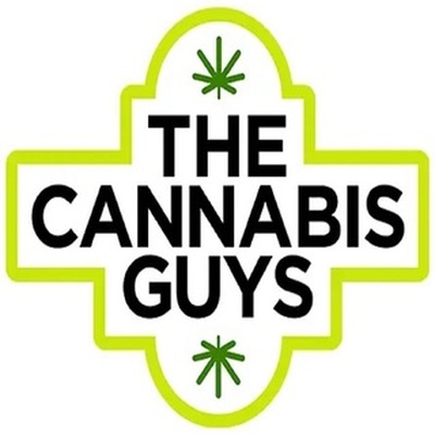 The Cannabis Guys Listowel Weed Dispensary