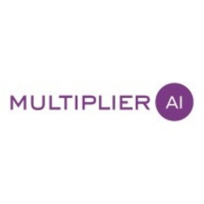 Multiplierai Multiplierai