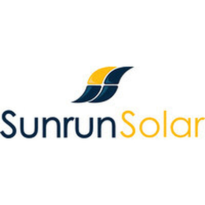 Sunrun Solar | Solar Panels Provider