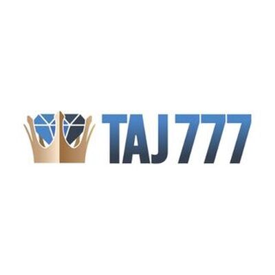 TAJ777 TAJ777