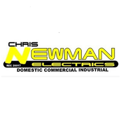 Chris Newman  Electrics