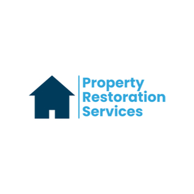 Property Restoration Services