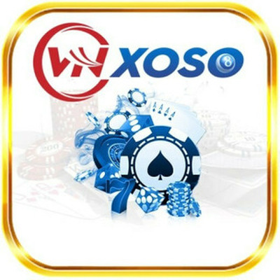 VNXOSO  host