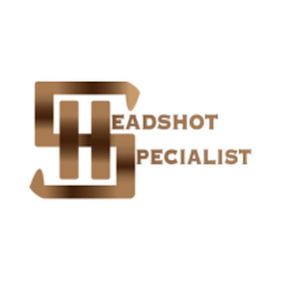 Headshot Specialist