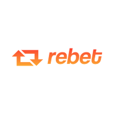 Rebet sportsbook