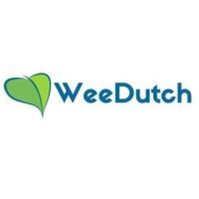 WeeDutch