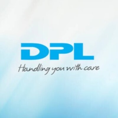 DPL Group