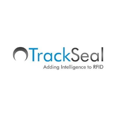 TrackSeal Track Seal