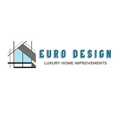 Euro Design Norcross