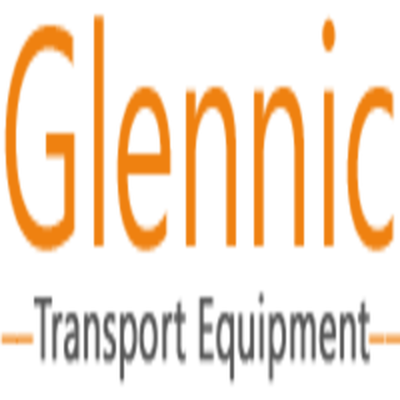 Glennic Transport Equipment Glennic Transport Equipment