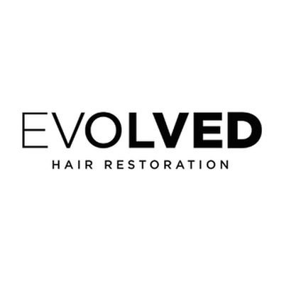 Evolved Hair Clinics