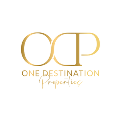 One Destination Properties