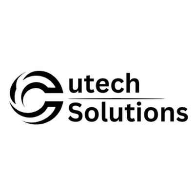 Cutech Solutions