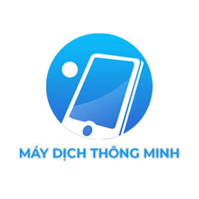 maydichthongminh maydichthongminh