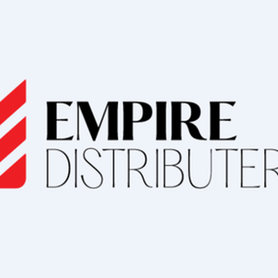 Empire Wholesaler