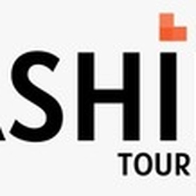 Yashika Tour and Travels