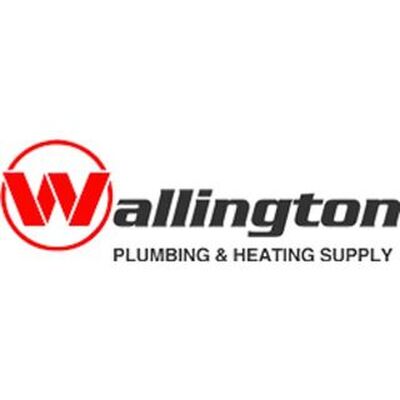Wallington Plumbing Supply
