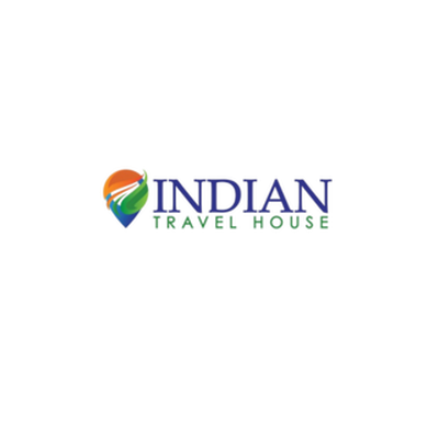 Indian travel House