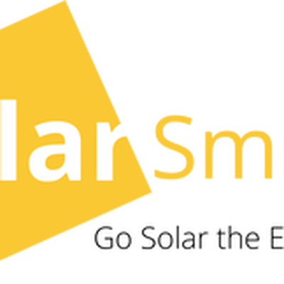 socialsolar Solarsmiths