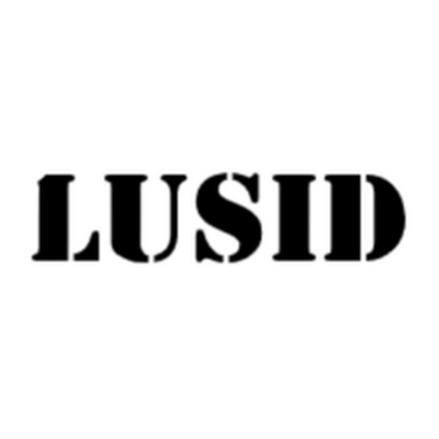 Lusid Company 