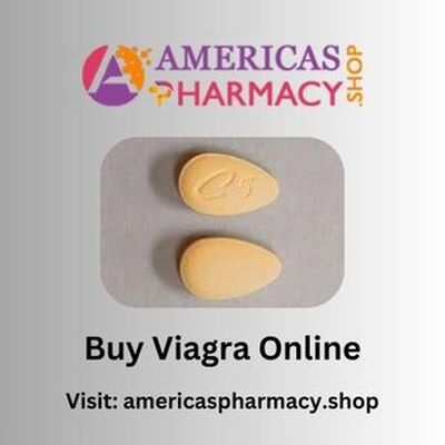 Buy Viagra Online Fast Delivery
