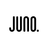 Juno Creative