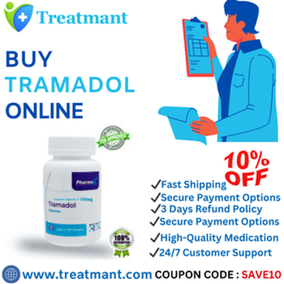 Buy Tramadol Online By Gift Card Quick Support