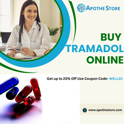 Order Tramadol 200mg Online Affordable Price Fast Delivery