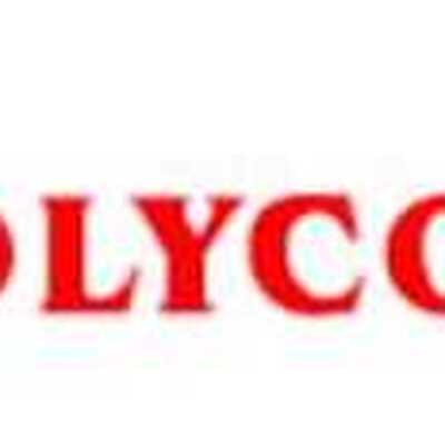 Polycom Plastics