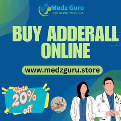 Order Adderall Online Secure Payment Options via Cards