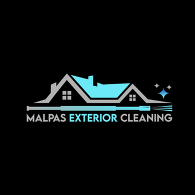 Malpas Exterior Cleaning