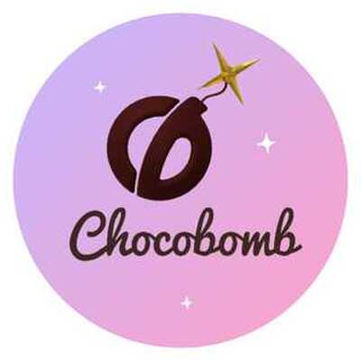 Chocobomb Chocobomb