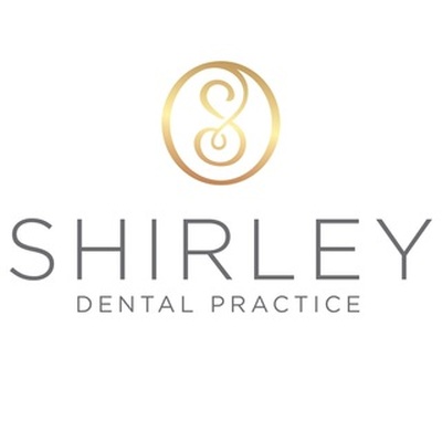 Shirley Dental Practice Shirley Dental Practice