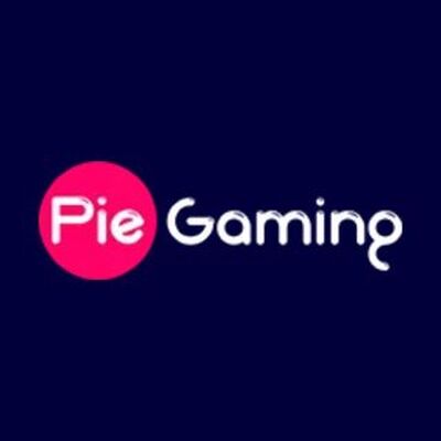 Pie  Gaming