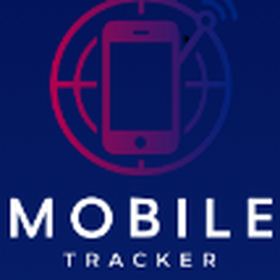 MobileTRacker