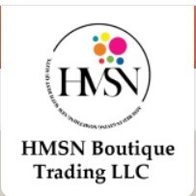 HMSN Boutique Trading LLC