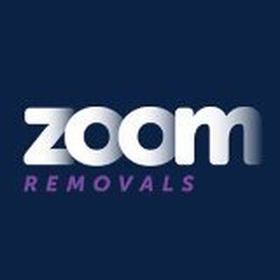 ZOOM Removals ZOOM Removals