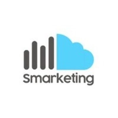 Smarketing Cloud