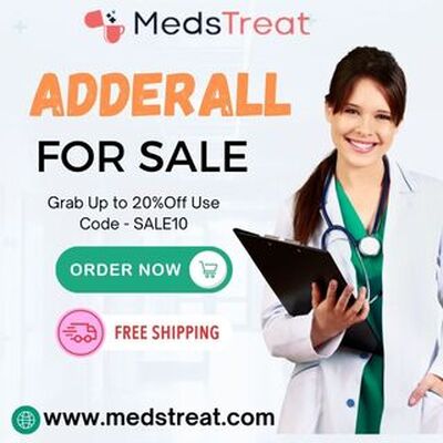 Order Adderall Online fedex print and ship In NewYork 