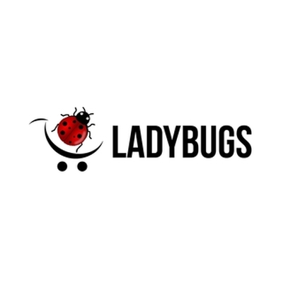 Lady Bugs Live  Lady Bugs Live