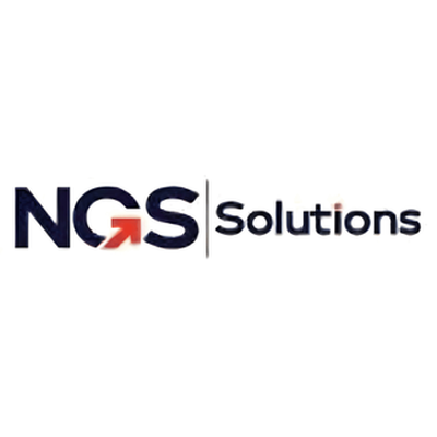 NGS Solution NGS Solution