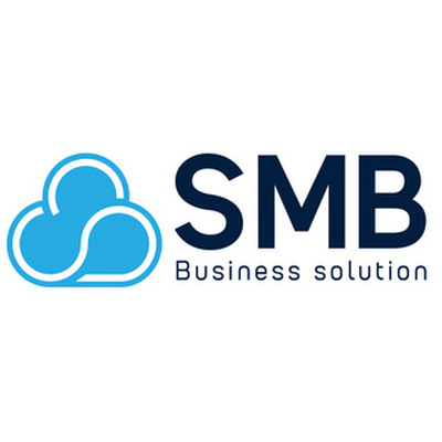 SMB  Business Solution