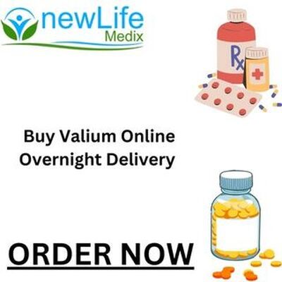 Buy Valium Online Overnight Delivery
