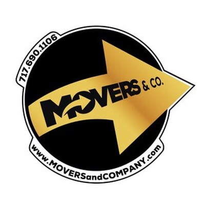 Movers &amp; Co.