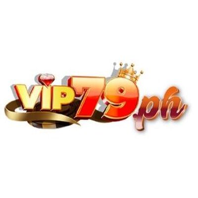 VIP79 ph