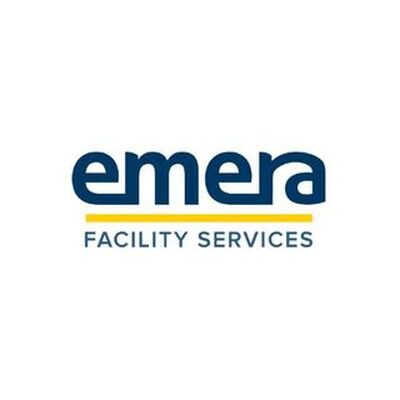 Emera Facility Emera Facility Services